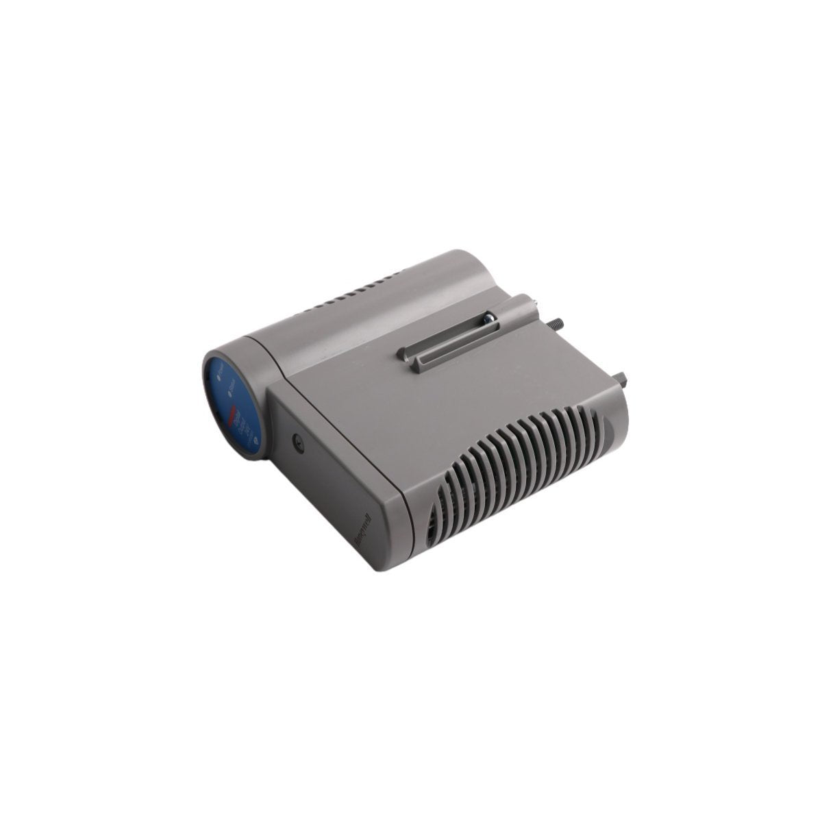 Honeywell CV-IMQT00 Experion PKS MQTT Sparkplug B SCADA Interface License