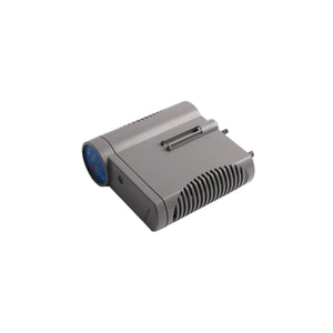 Licencia de interfaz SCADA Honeywell CV-IMQT00 Experion PKS MQTT Sparkplug B