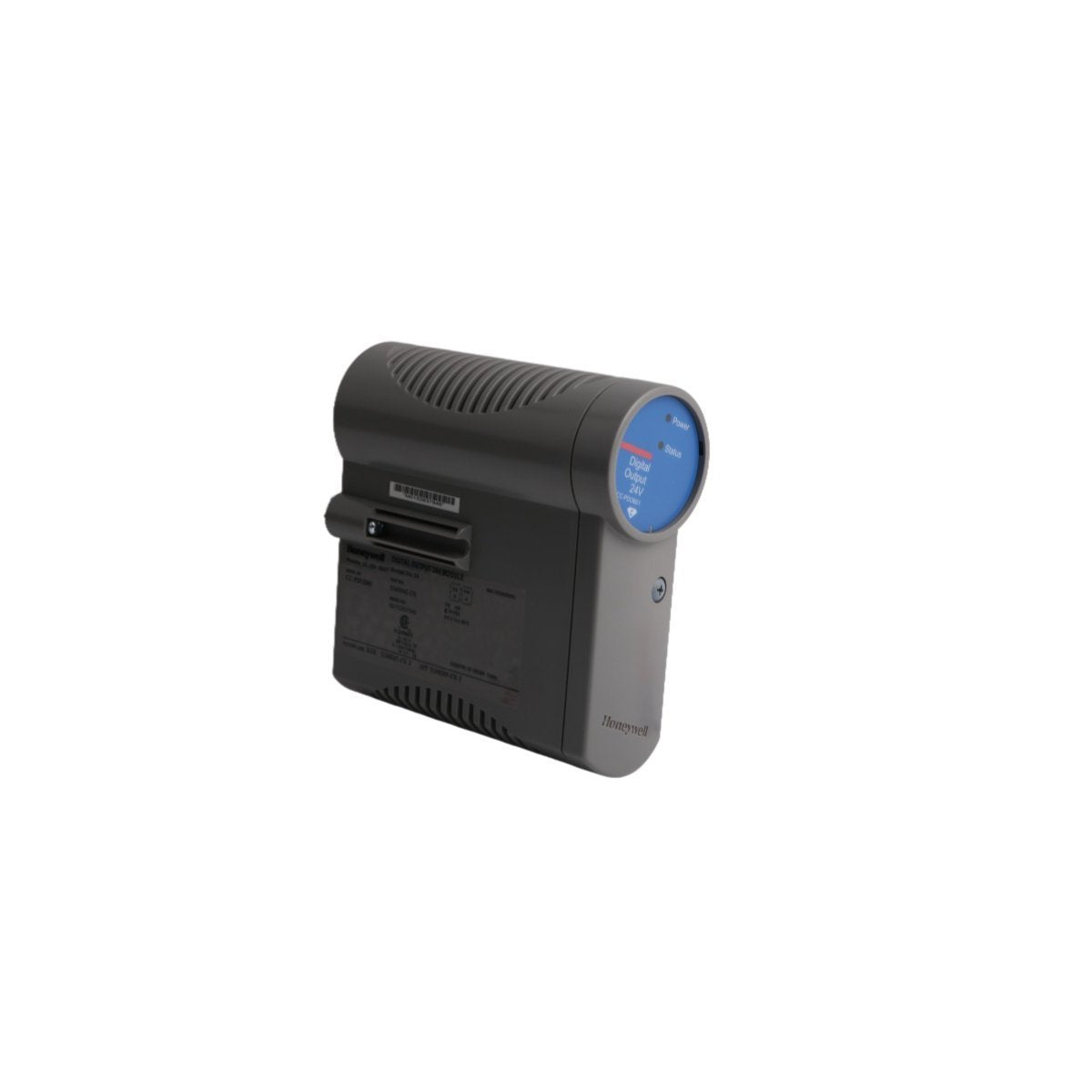 Licencia de interfaz SCADA Honeywell CV-IMQT00 Experion PKS MQTT Sparkplug B