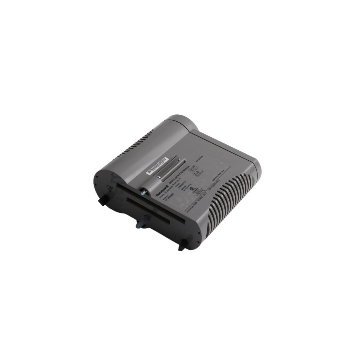 Licencia de interfaz SCADA Honeywell CV-IMQT00 Experion PKS MQTT Sparkplug B