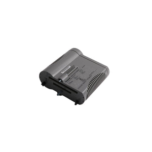 Licencia de interfaz SCADA Honeywell CV-IMQT00 Experion PKS MQTT Sparkplug B