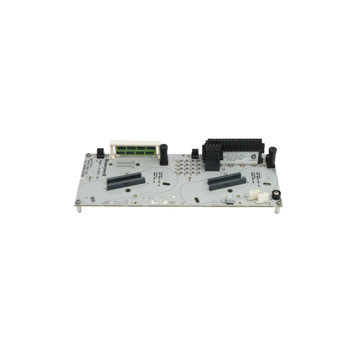 Honeywell CV-IOMNEF PlantCruise OMNI SCADA EFM Export License