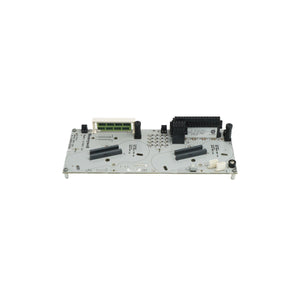 Honeywell CV-IOMNEF PlantCruise OMNI SCADA EFM Export License
