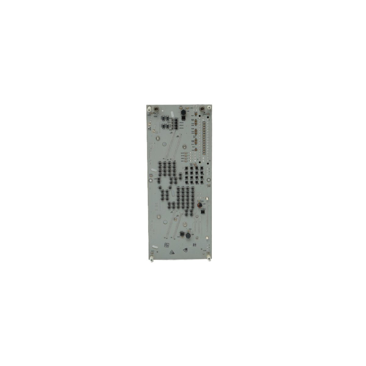 Honeywell CV-IOMNEF PlantCruise OMNI SCADA EFM Export License