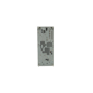 Honeywell CV-IOMNEF PlantCruise OMNI SCADA EFM Export License