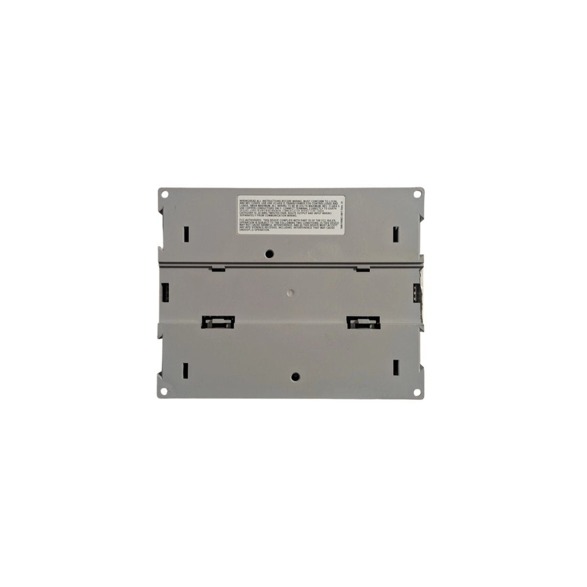 Honeywell CV-OPCDA1 PlantCruise OPC Data Access Server CAI License