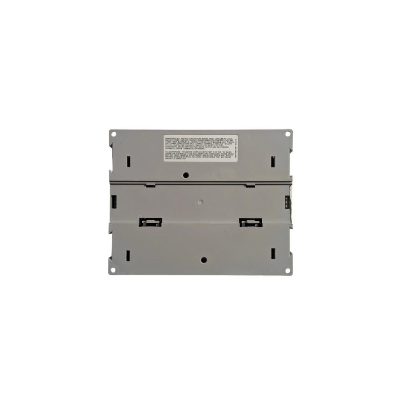 Honeywell CV-OPCDA1 PlantCruise OPC Data Access Server CAI License