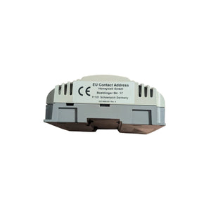 Honeywell CV-OPCDA1 PlantCruise OPC Data Access Server CAI License