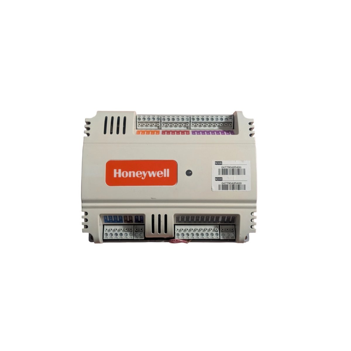 Honeywell CV-OPCDA1 PlantCruise OPC Data Access Server CAI License