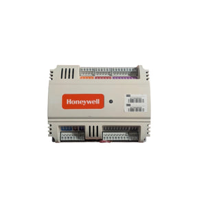 Honeywell CV-OPCDA1 PlantCruise OPC Data Access Server CAI License
