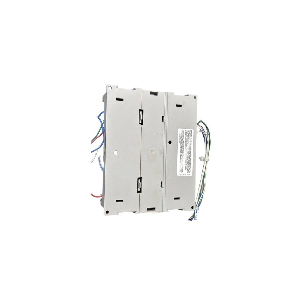 CV-OPCINT Honeywell OPC Integrator SAI 3 Interface Module
