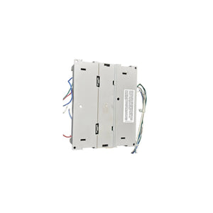 CV-OPCINT Honeywell OPC Integrator SAI 3 Interface Module