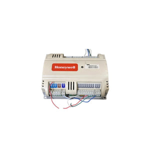 CV-OPCINT Honeywell OPC Integrator SAI 3 Interface Module