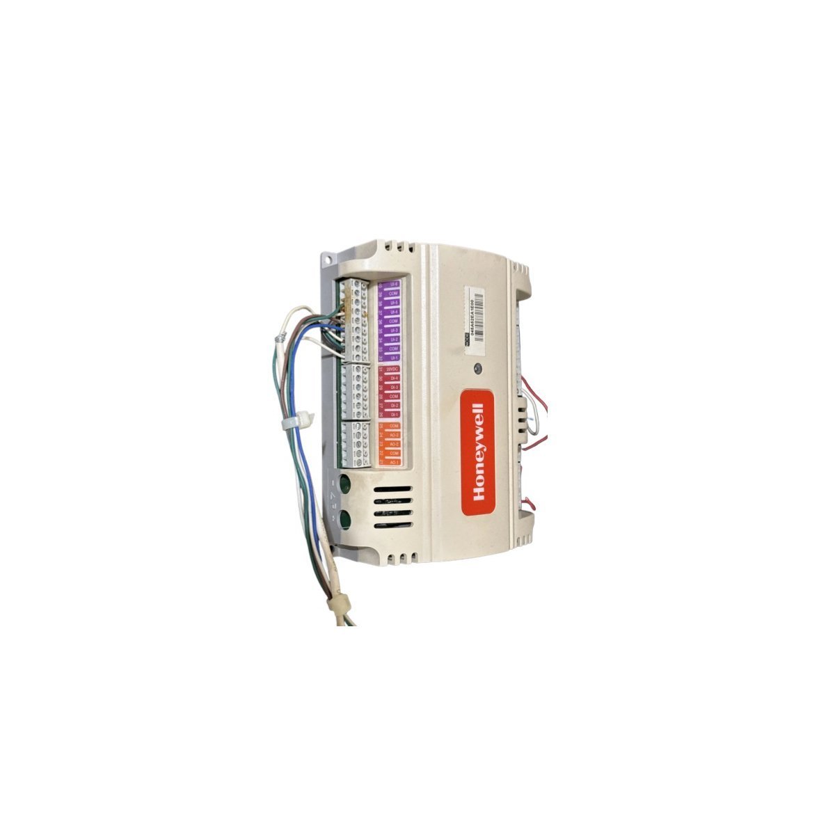 CV-OPCINT Honeywell OPC Integrator SAI 3 Interface Module