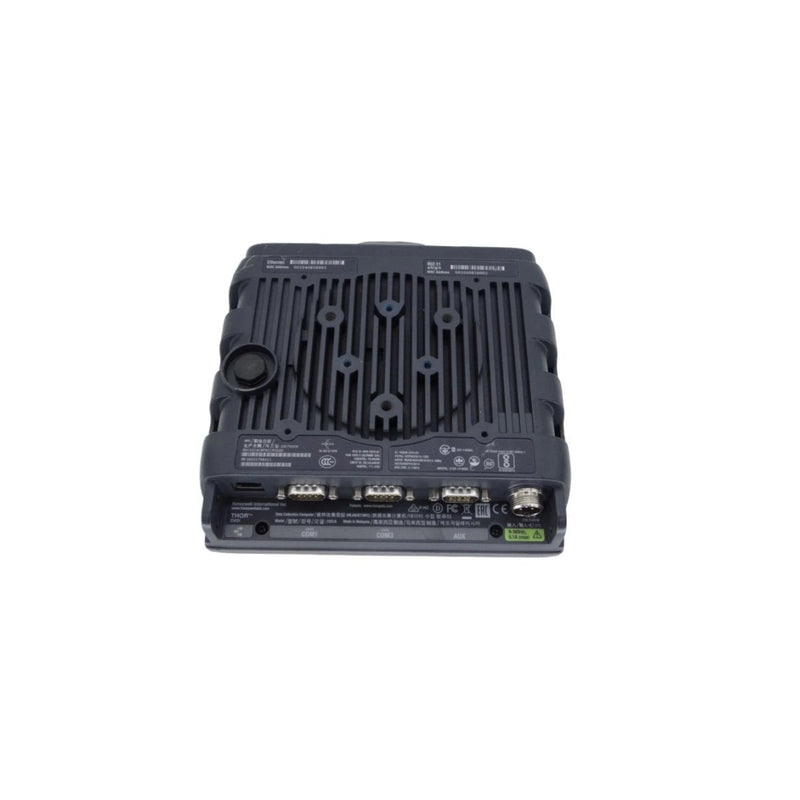 Honeywell CV-OPCSAE Event Server CAI – Industrial OPC Alarm & Event Data Server
