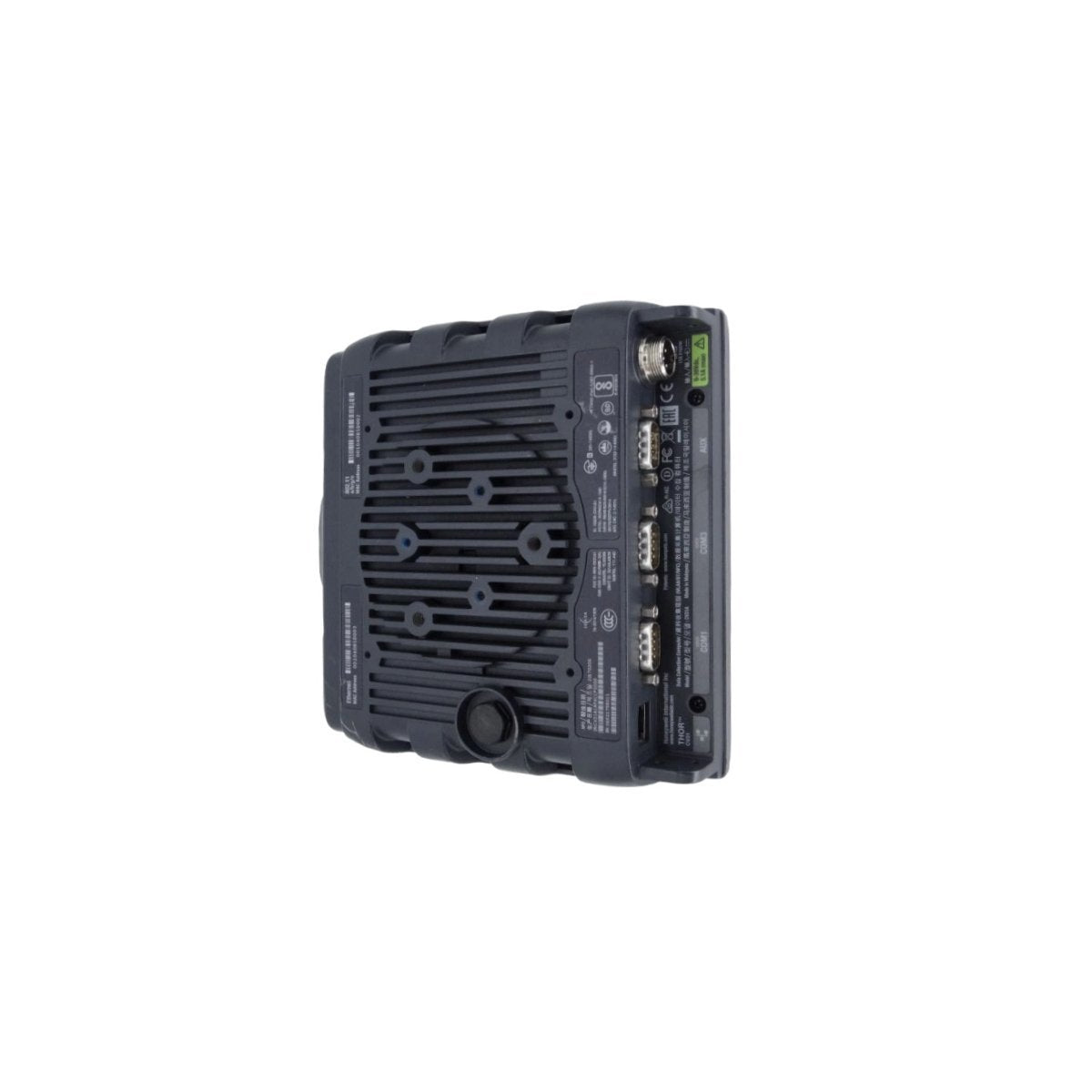 Honeywell CV-OPCSAE Event Server CAI – Industrial OPC Alarm & Event Data Server