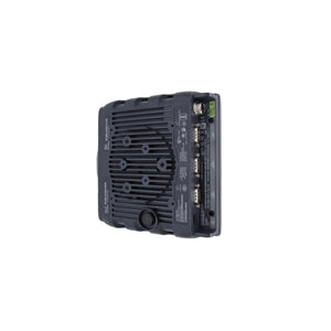 Honeywell CV-OPCSAE Event Server CAI – Industrial OPC Alarm & Event Data Server