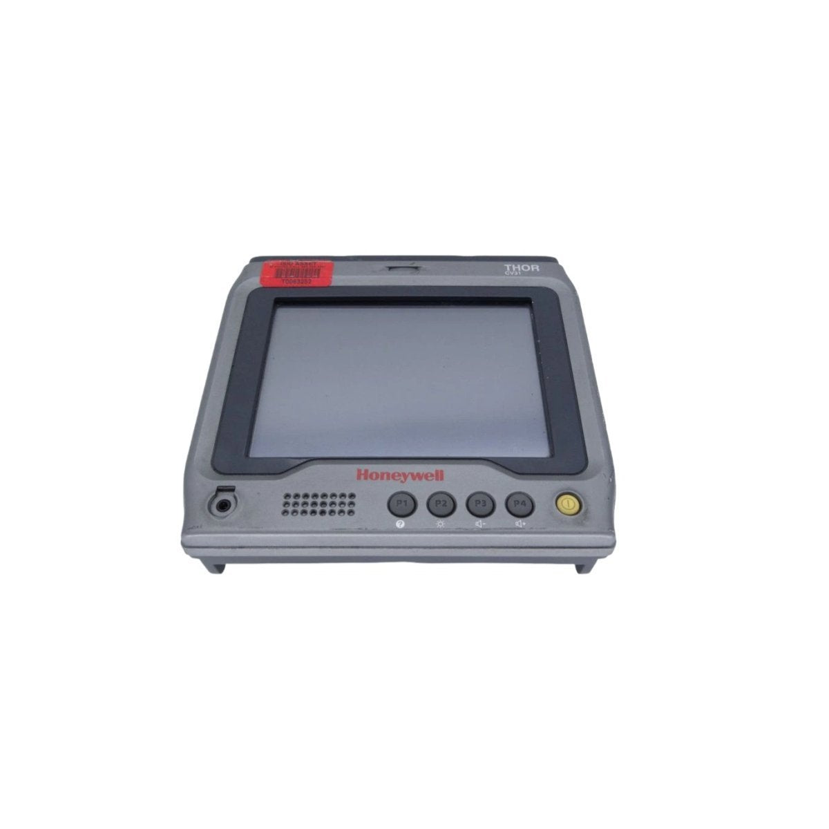 Honeywell CV-OPCSAE Event Server CAI – Industrial OPC Alarm & Event Data Server