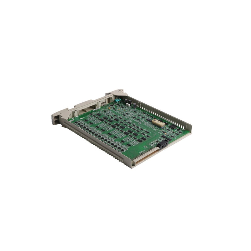 CV-OPCUDA Honeywell OPC UA DA Server Client License
