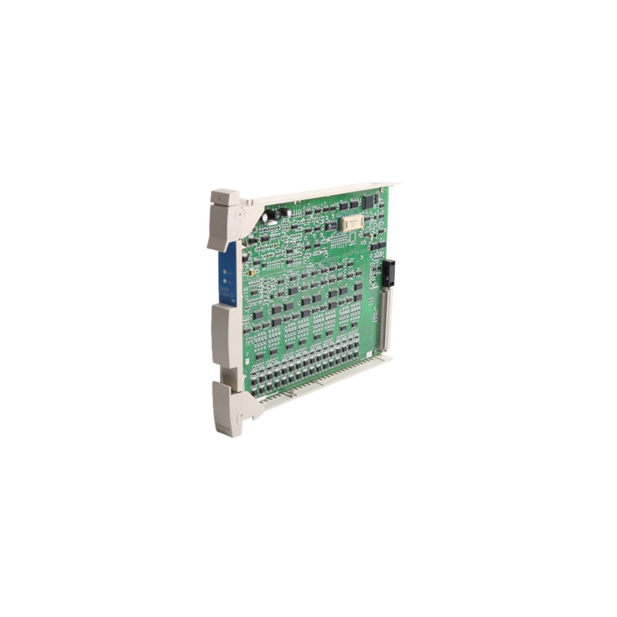 CV-OPCUDA Honeywell OPC UA DA Server Client License
