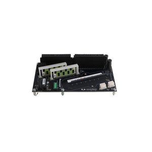 CV-QKBLDR Licencia de ingeniería Quick Builder para Honeywell PlantCruise