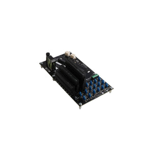 Honeywell CV-QVC01K Experion PlantCruise 1000 Point QVCS License