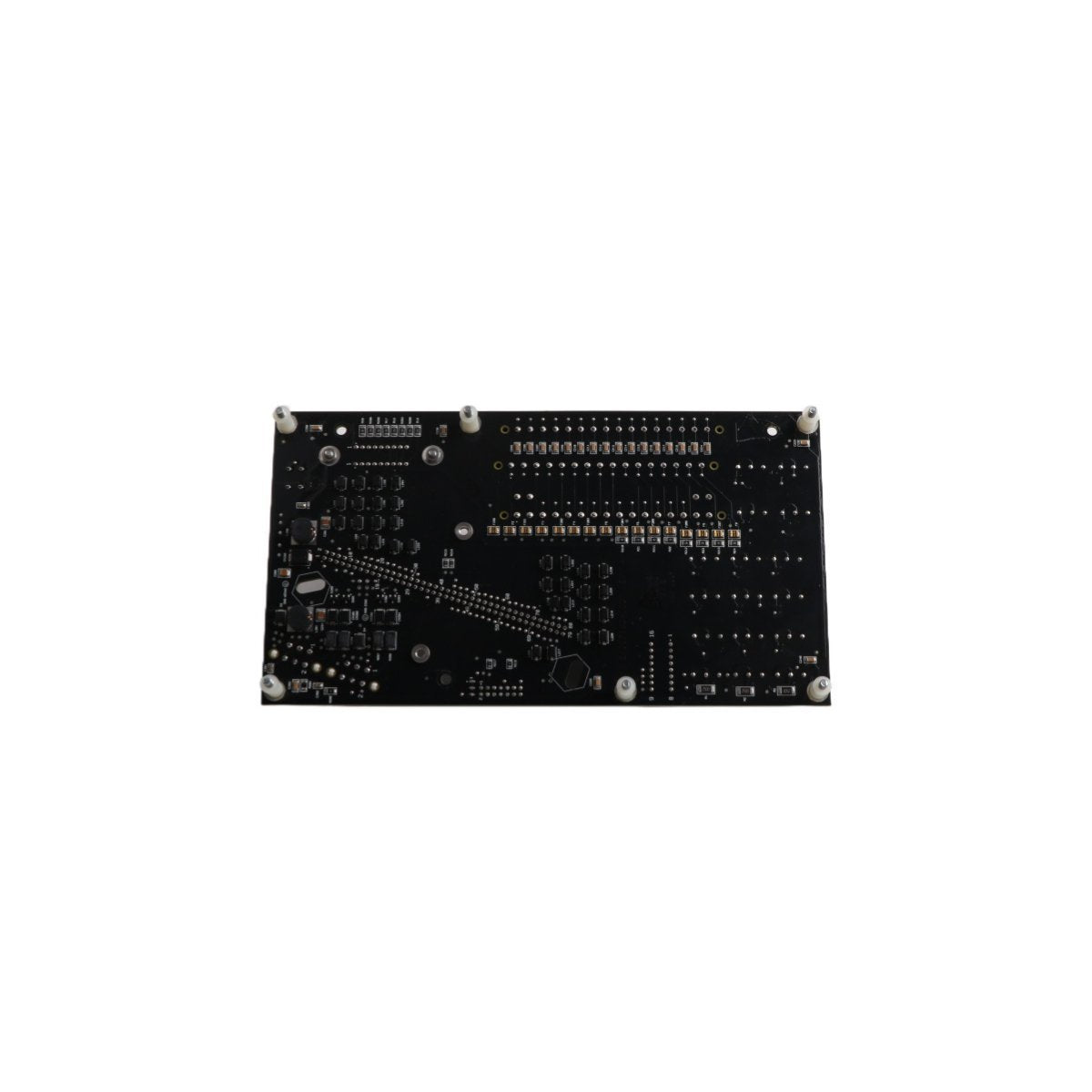 Honeywell CV-QVC01K Experion PlantCruise 1000 Point QVCS License