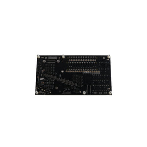 Honeywell CV-QVC01K Experion PlantCruise 1000 Point QVCS License
