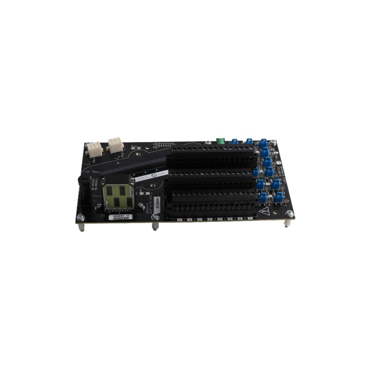 Honeywell CV-QVC01K Experion PlantCruise 1000 Point QVCS License