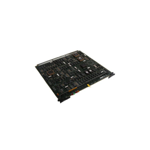 CV-QVC02K Honeywell 2000-Point Quality Vessel Control System Module