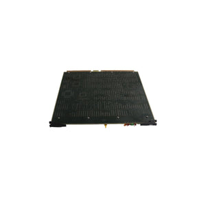 CV-QVC02K Honeywell 2000-Point Quality Vessel Control System Module