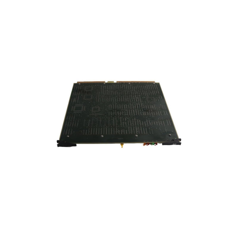 CV-QVC02K Honeywell 2000-Point Quality Vessel Control System Module