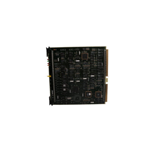 CV-QVC02K Honeywell 2000-Point Quality Vessel Control System Module