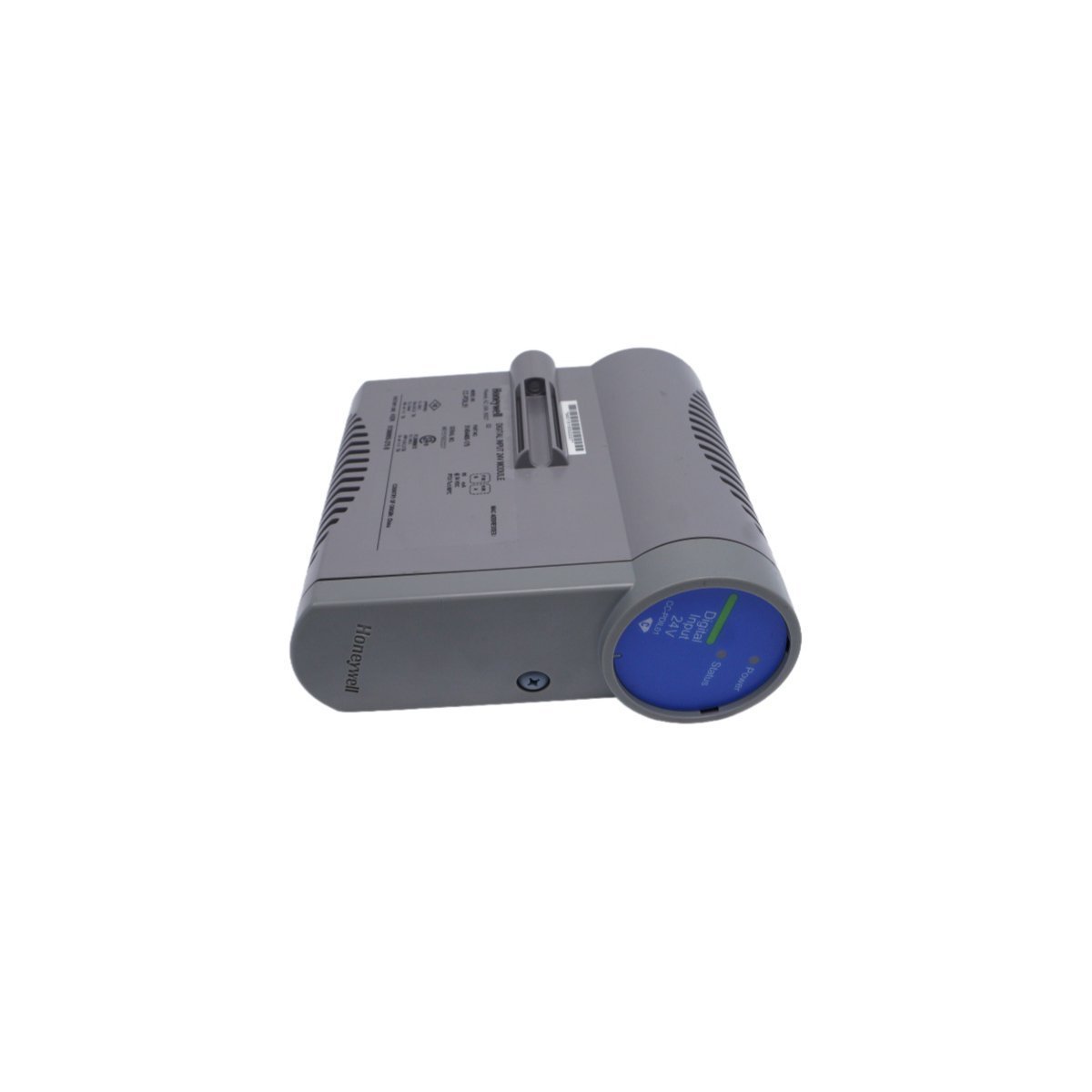 Honeywell CV-QVC0BS QVCS Base Software License Module