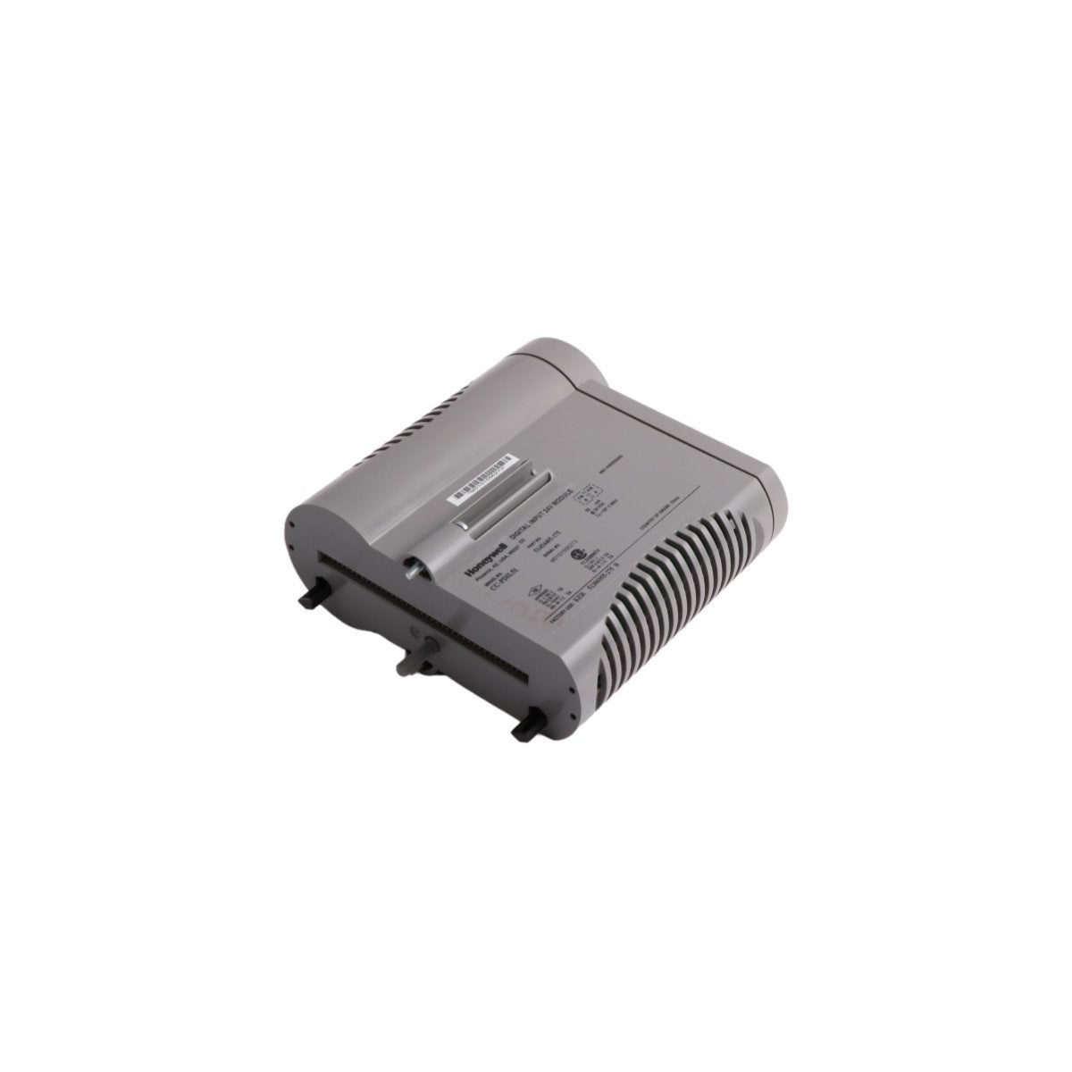 وحدة ترخيص برنامج Honeywell CV-QVC0BS QVCS الأساسي