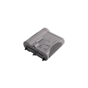 وحدة ترخيص برنامج Honeywell CV-QVC0BS QVCS الأساسي