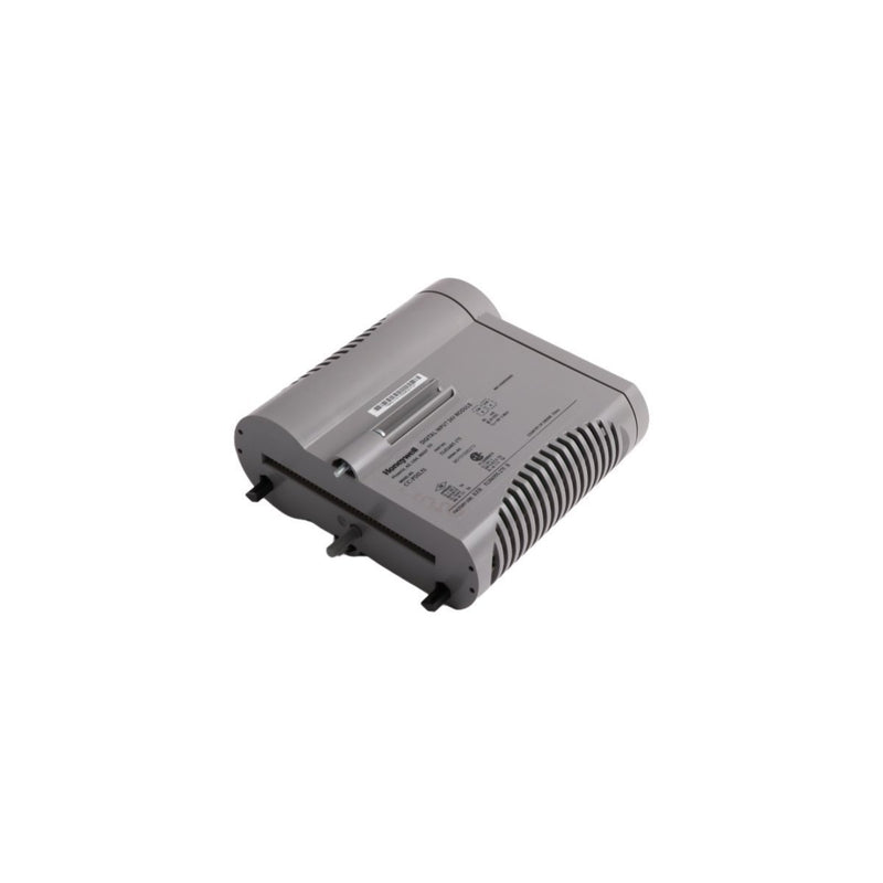 Honeywell CV-QVC0BS QVCS Base Software License Module