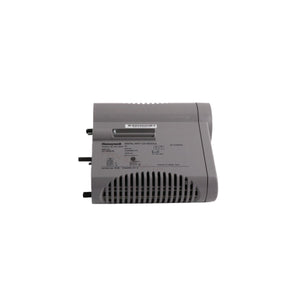 وحدة ترخيص برنامج Honeywell CV-QVC0BS QVCS الأساسي
