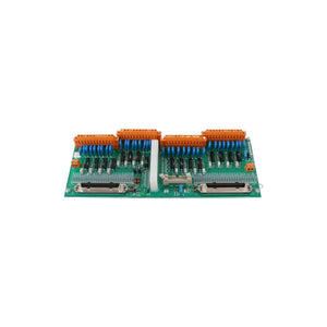 CV-QVC100 Honeywell 100-Point Quality Verification Control Solution