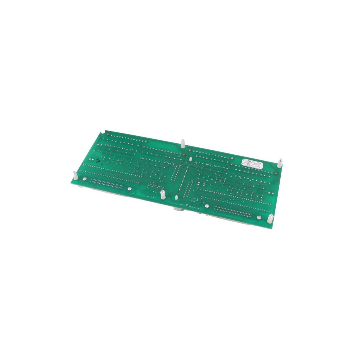 CV-QVC100 Honeywell 100-Point Quality Verification Control Solution
