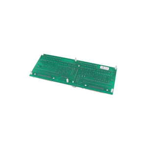 CV-QVC100 Honeywell 100-Point Quality Verification Control Solution