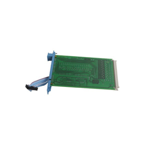 Honeywell CV-RBASE1 PlantCruise Experion LX Base Software License