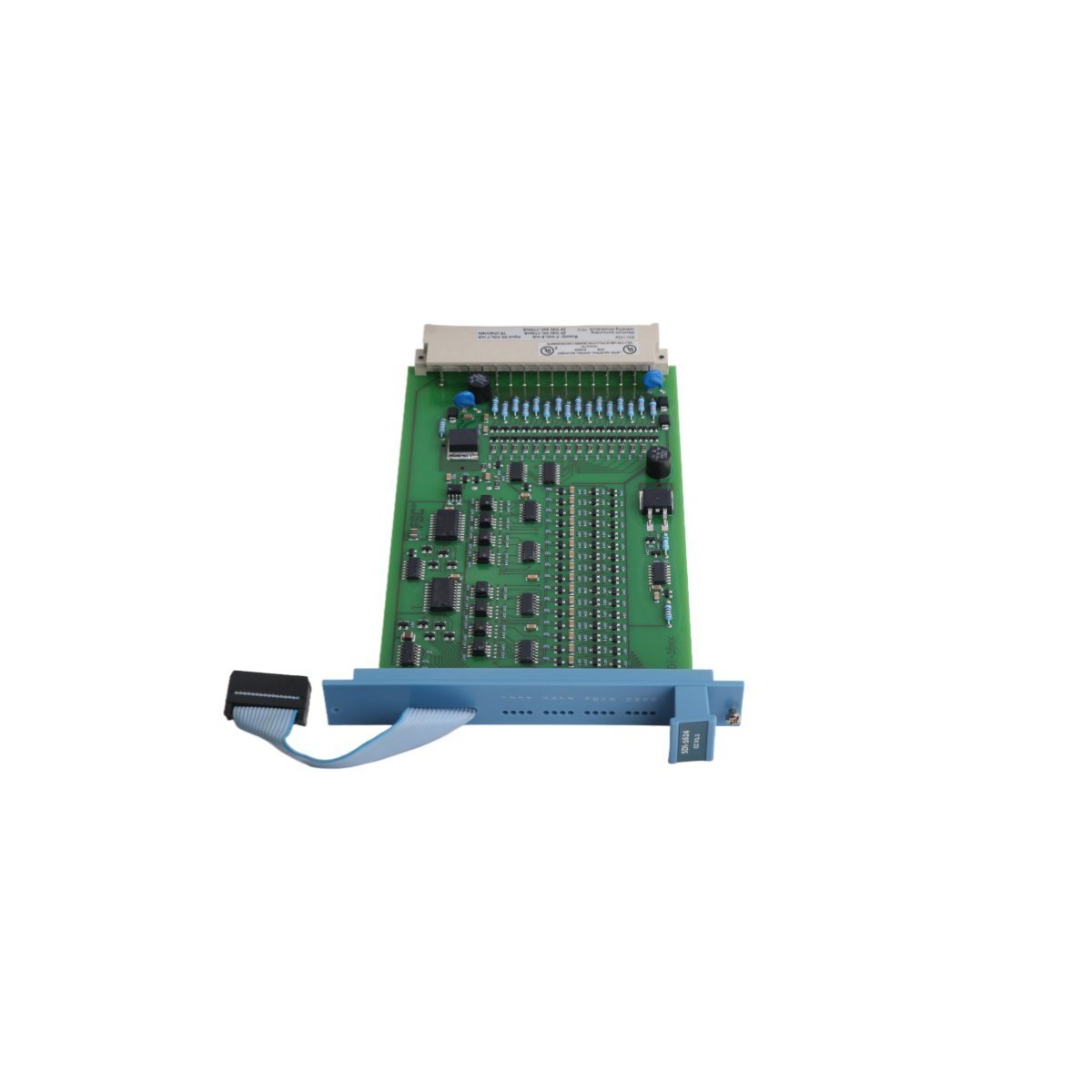 Honeywell CV-RBASE1 PlantCruise Experion LX Base Software License