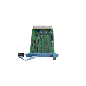Honeywell CV-RBASE1 PlantCruise Experion LX Base Software License