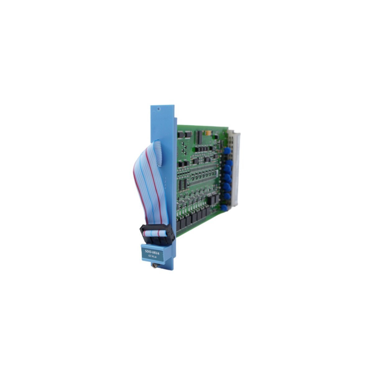 Honeywell CV-RBASE1 PlantCruise Experion LX Base Software License