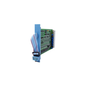 Honeywell CV-RBASE1 PlantCruise Experion LX Base Software License