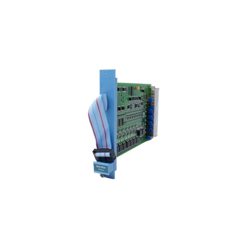 Honeywell CV-RBASE1 PlantCruise Experion LX Base Software License
