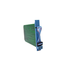 Honeywell CV-RPR01K PlantCruise 1000 Redundancy Process Point Adder License