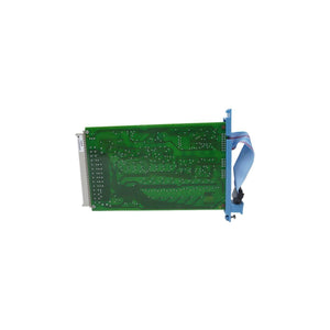 Honeywell CV-RPR01K PlantCruise 1000 Redundancy Process Point Adder License