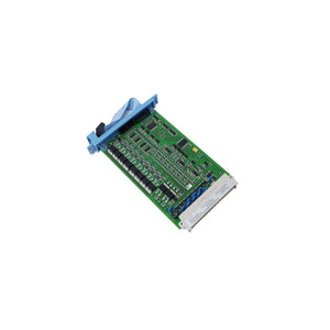 Honeywell CV-RPR01K PlantCruise 1000 Redundancy Process Point Adder License